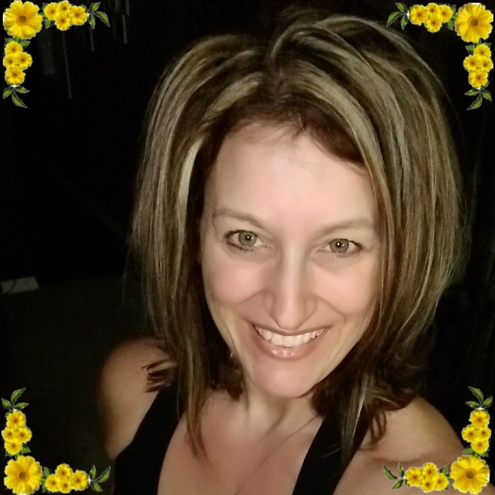 Meet your Posher, Lynnette